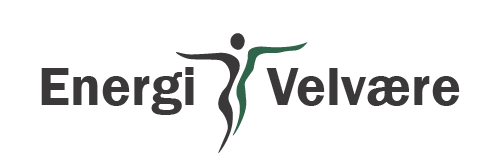 Energi & Velvære
